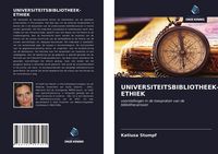 Produktbild: Universiteitsbibliotheek-Ethiek