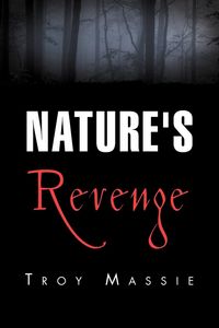 Produktbild: Nature's Revenge