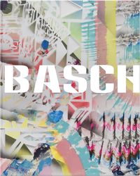 Produktbild: Gabriele Basch &ndash; Fortuna