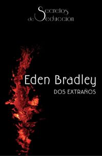 Produktbild: Dos extra&ntilde;os