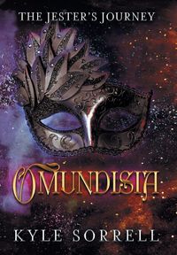 Produktbild: Omundisia