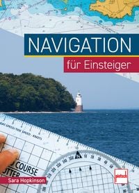 Produktbild: Navigation
