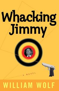 Produktbild: Whacking Jimmy