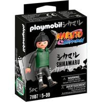 Produktbild: 71107 Shikamaru
