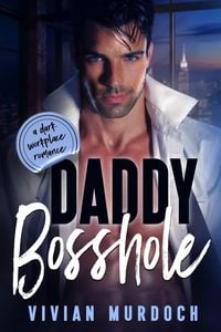 Produktbild: Daddy Bosshole
