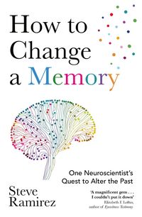 Produktbild: How to Change a Memory