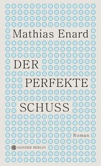 Produktbild: Der perfekte Schuss