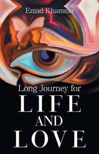 Produktbild: Long Journey for Life and Love