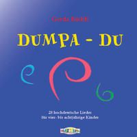 Produktbild: Dumpa Du