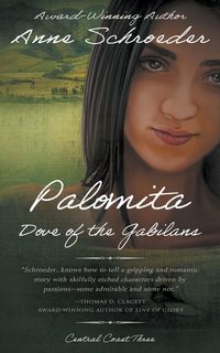 Produktbild: Palomita