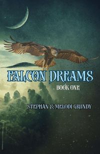 Produktbild: Falcon Dreams