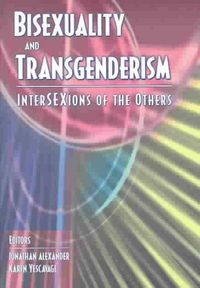 Produktbild: Bisexuality and Transgenderism