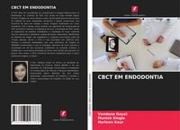 Produktbild: CBCT EM ENDODONTIA