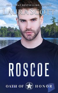 Produktbild: Roscoe