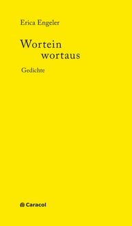Produktbild: Wortein wortaus