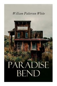 Produktbild: Paradise Bend