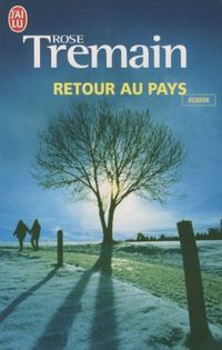 Produktbild: Retour au pays