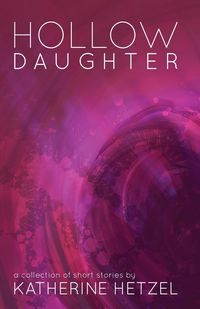Produktbild: Hollow Daughter