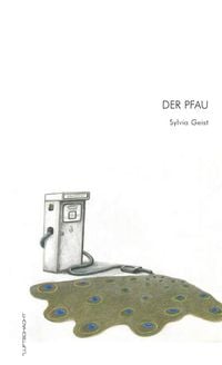 Produktbild: Der Pfau
