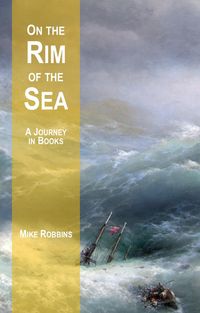Produktbild: On the Rim of the Sea