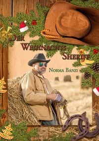 Produktbild: Der Weihnachtssheriff
