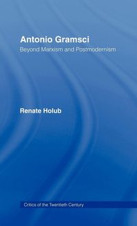 Produktbild: Antonio Gramsci