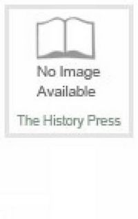 Produktbild: Gaul, L: Masters of Irish Music