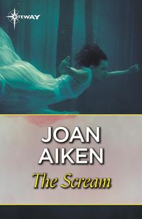 Produktbild: The Scream
