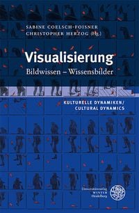 Produktbild: Visualisierung
