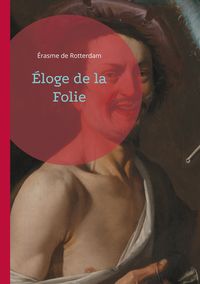 Produktbild: &Eacute;loge de la Folie