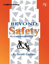 Produktbild: Beyond Safety Accountability