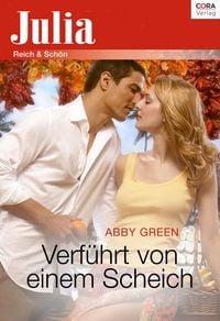 Produktbild: Verf&uuml;hrt von einem Scheich