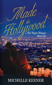 Produktbild: Made in Hollywood