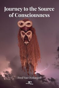 Produktbild: Journey to the Source of Consciousness