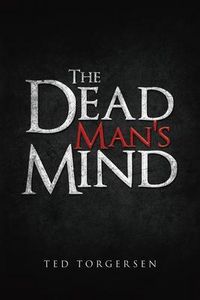 Produktbild: Dead Man's Mind