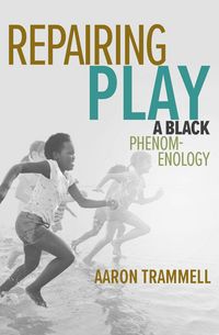 Produktbild: Repairing Play