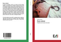 Produktbild: Pane celeste
