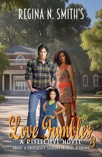Produktbild: Love Fumbles 3