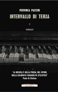Produktbild: Intervallo di terza