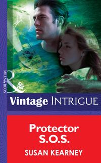 Produktbild: Protector S.o.s.