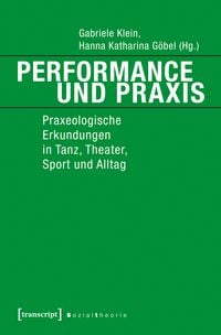 Produktbild: Performance und Praxis
