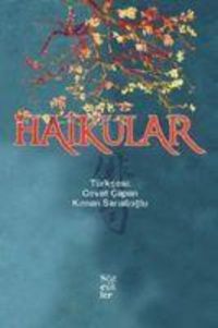 Produktbild: Haikular
