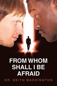 Produktbild: From Whom Shall I Be Afraid