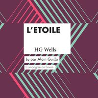 Produktbild: L'Etoile