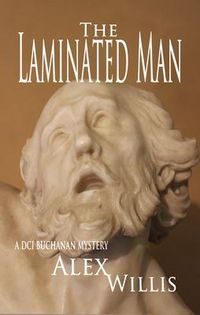 Produktbild: The Laminated Man
