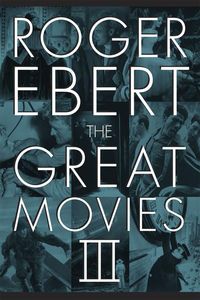 Produktbild: The Great Movies III