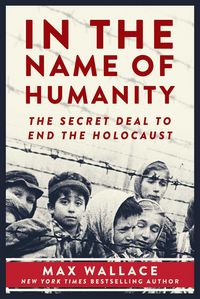 Produktbild: In the Name of Humanity
