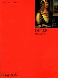 Produktbild: D&uuml;rer