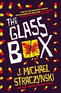Produktbild: The Glass Box