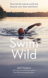 Produktbild: Swim Wild